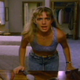 Illustration for article titled Night Trap Creators Defend Sloppy Kickstarter... Sorta